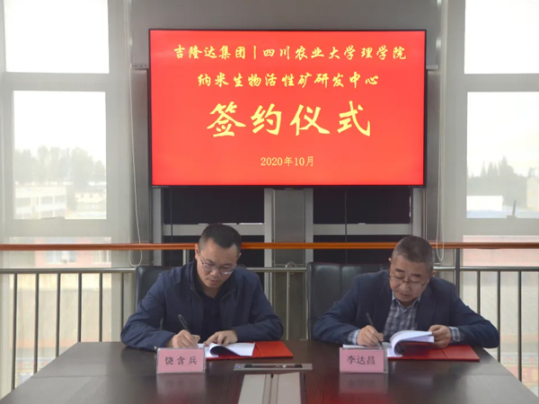 ���ӹ�����ҳ