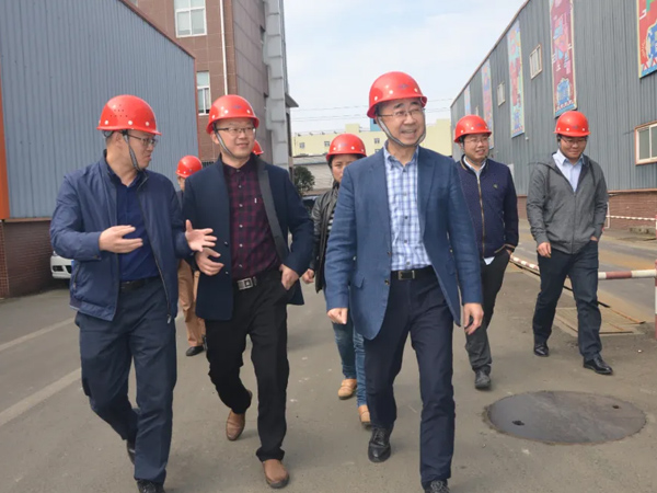 ���ӹ�����ҳ