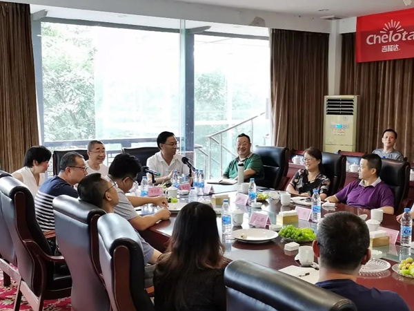 ���ӹ�����ҳ