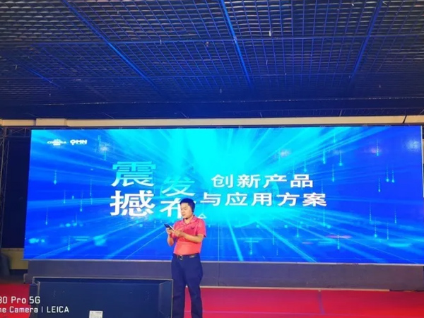 ���ӹ�����ҳ