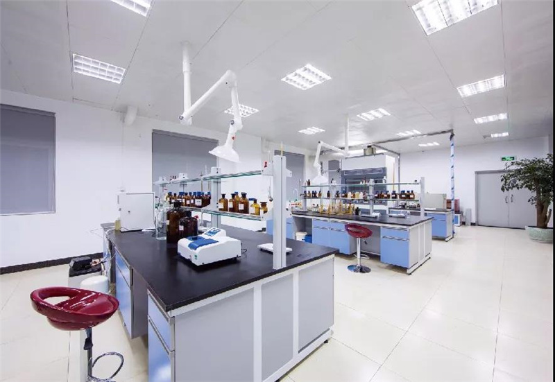 �������Ӽ�