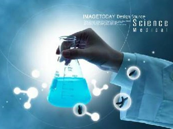 ��ֳ��������Щ����������ͷ�������ǵ�ȱ����