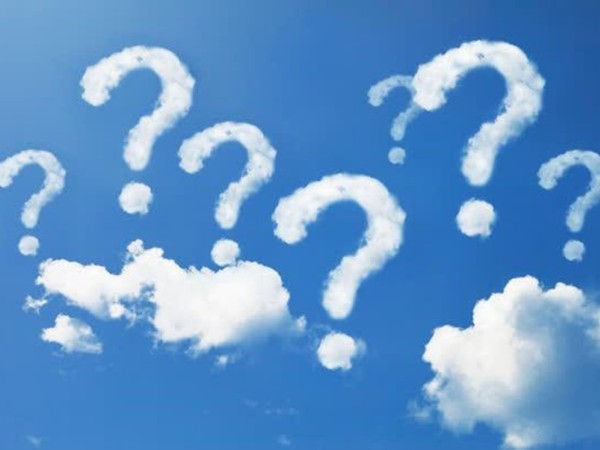 ��ʽ�Ȼ�п������п������п������п��ʲô������