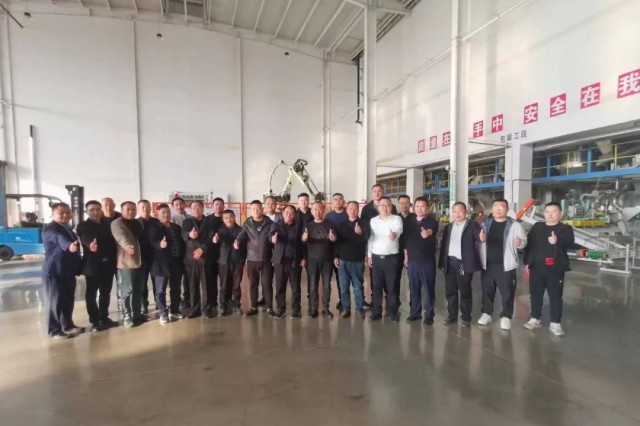 �ι�ɽ�����ӹ�����ҳ����Ƽ����޹�˾