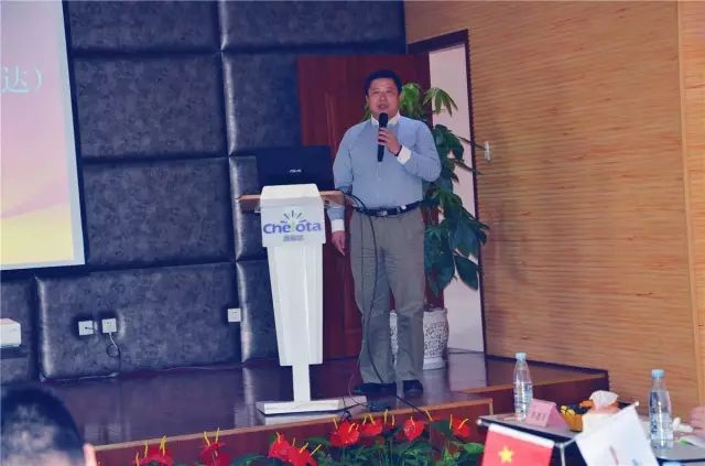 ����������ҵ�ι��л�΢��Ԫ�س������ӹ�����ҳ