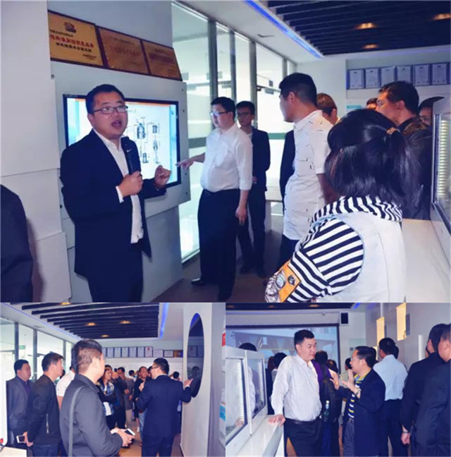 ����������ҵ�ι��л�΢��Ԫ�س������ӹ�����ҳ