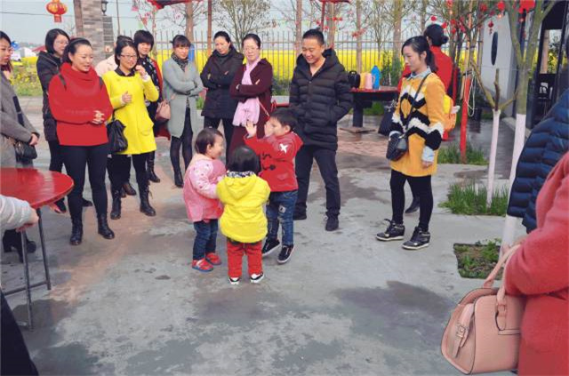 ���ӹ�����ҳ���˽ڻ