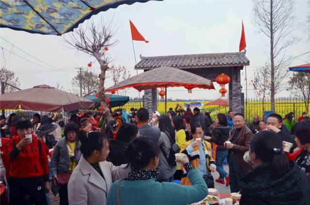 ���ӹ�����ҳ���˽ڻ