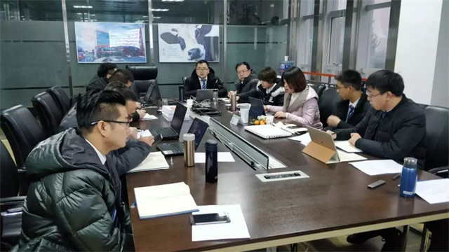 ���ӹ�����ҳ����Ӫ�������ܽ�ƻ���