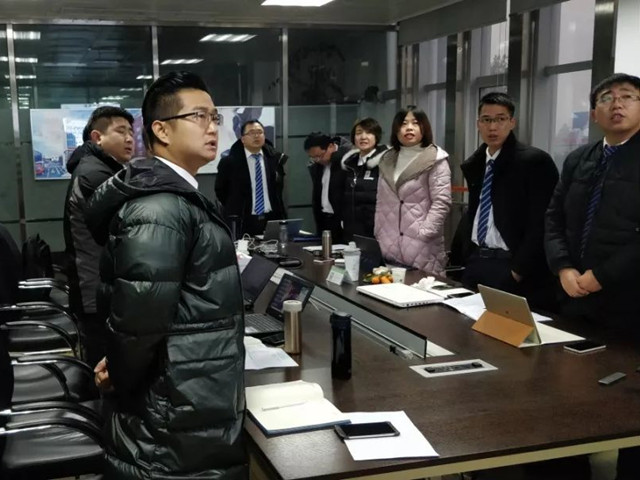 ���ӹ�����ҳ����Ӫ�������ܽ�ƻ���