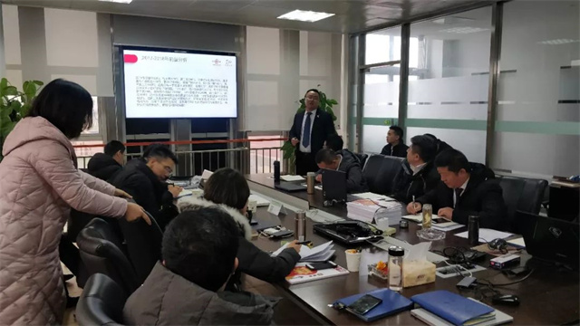 ���ӹ�����ҳ����Ӫ�������ܽ�ƻ���