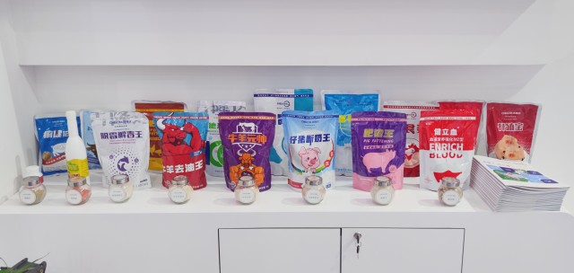 �󲩻����ӹ�����ҳչλ�ֳ�-������Ʒ