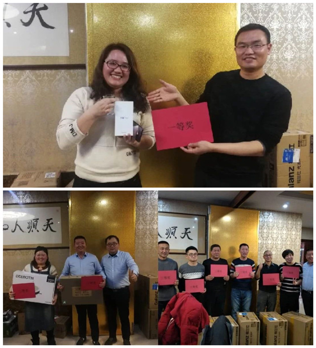 ����ܽ���