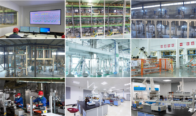 ���ӹ�����ҳ�ǻ۹���