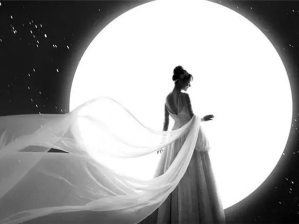 ���������䱦����ĸ���е�L-��������