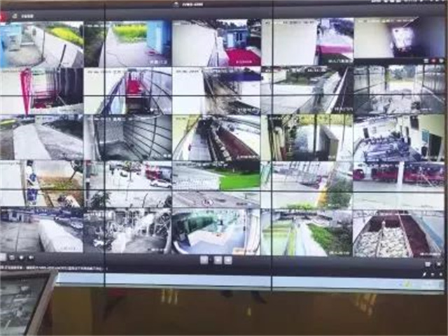 �����������ش�ʩ