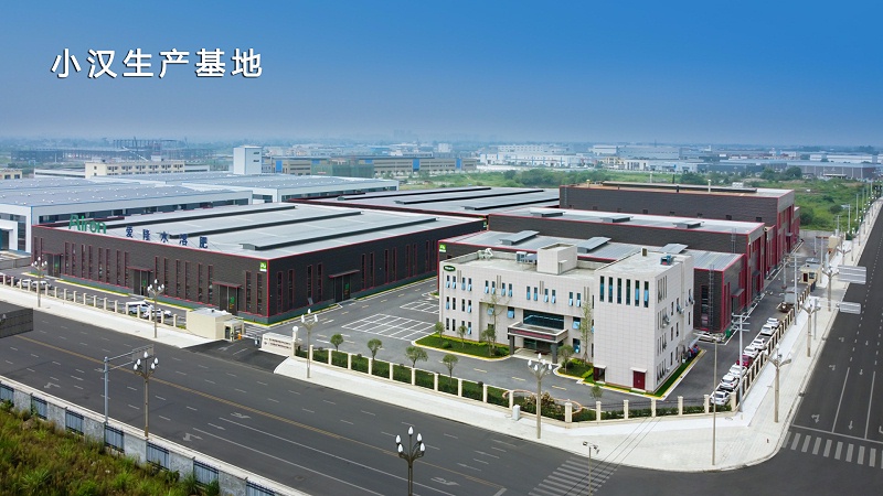 ���ӹ�����ҳ����С����������