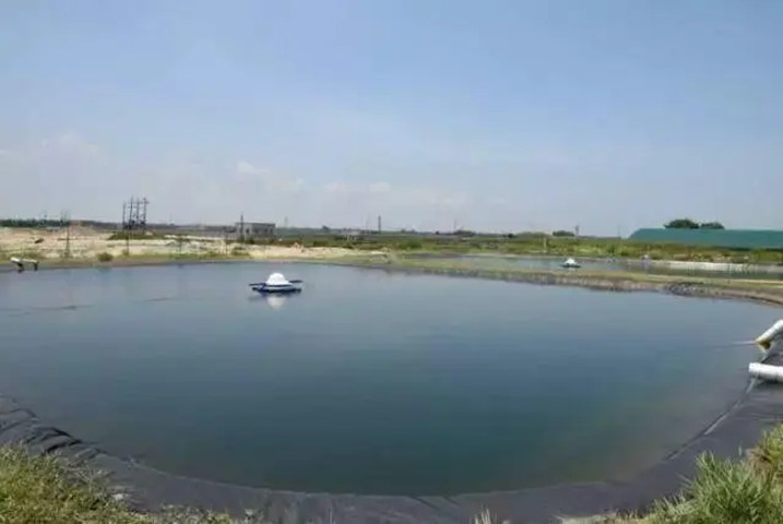 ��Ϻ��ֳ��ô�ж�ˮ���Ƿ�ȱ��