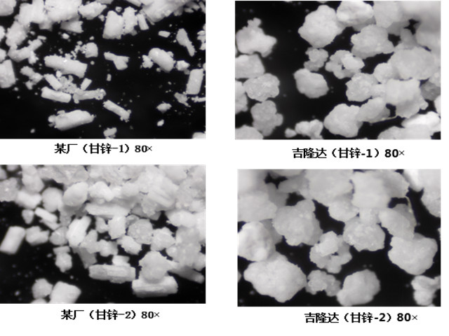 ���ӹ�����ҳ����п