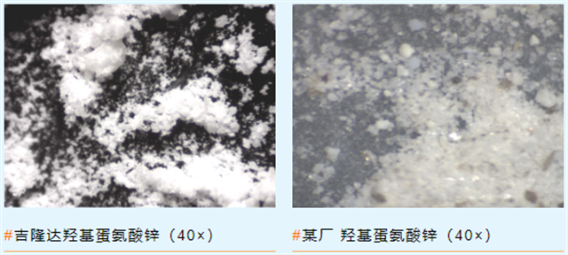 ���ӹ�����ҳ�ǻ�������п