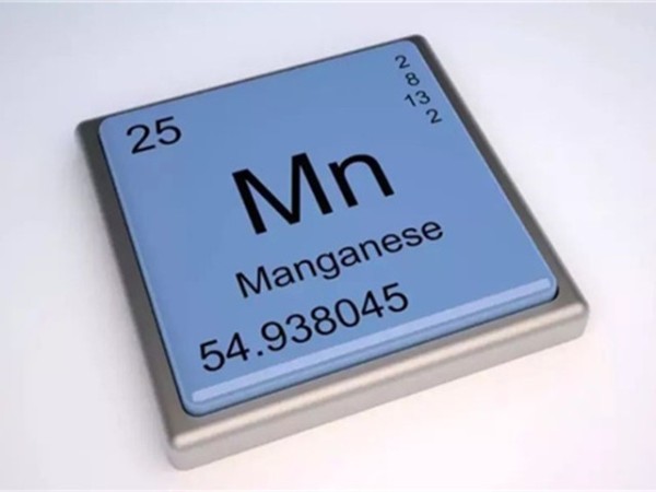 �������Ӽ�