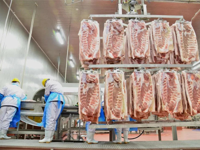 �����۸�