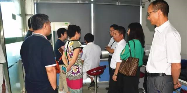 ���Ϲɷݿ����ŵ����ӹ�����ҳ�ι�