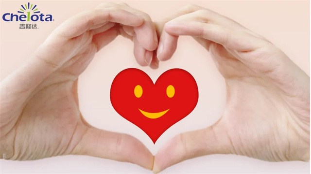 ���ӹ�����ҳ����Ϊ�ͻ������ֵ