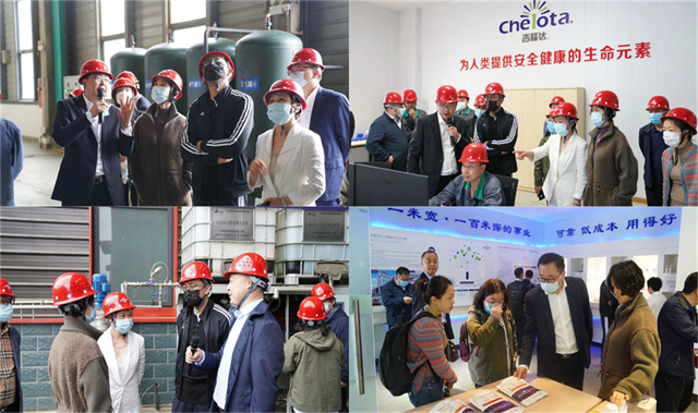 ͨ���ɷݴ����ι����ӹ�����ҳ�л�΢��Ԫ�ع���