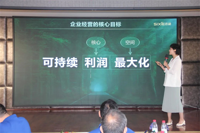 ���ӹ�����ҳƷ��ս�Դ�������ѧϰ�ύ��