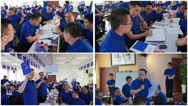 ���ӹ�����ҳƷ��ս�Դ�������ѧϰ�����