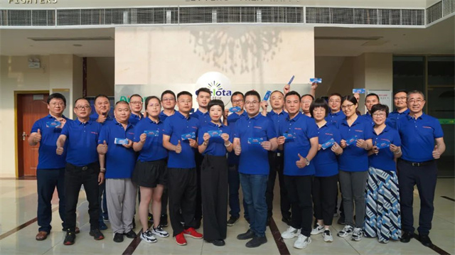 ���ӹ�����ҳƷ��ս�Դ�������ѧϰ�����