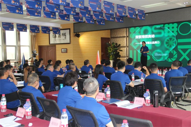 ���ӹ�����ҳƷ��ս�Դ�������ѧϰ���ֳ�