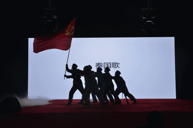 ���ӹ�����ҳ�´��Ű�����