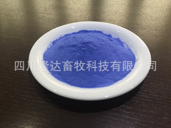 ��������ͭ����������---������ͭ