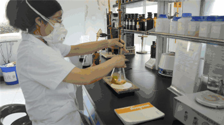 猪饲料添加剂 猪饲料添加剂