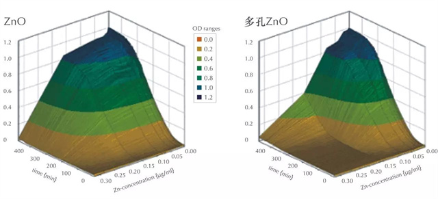 ���ӹ�����ҳ�������п�Դ󳦸˾�����������ͼ