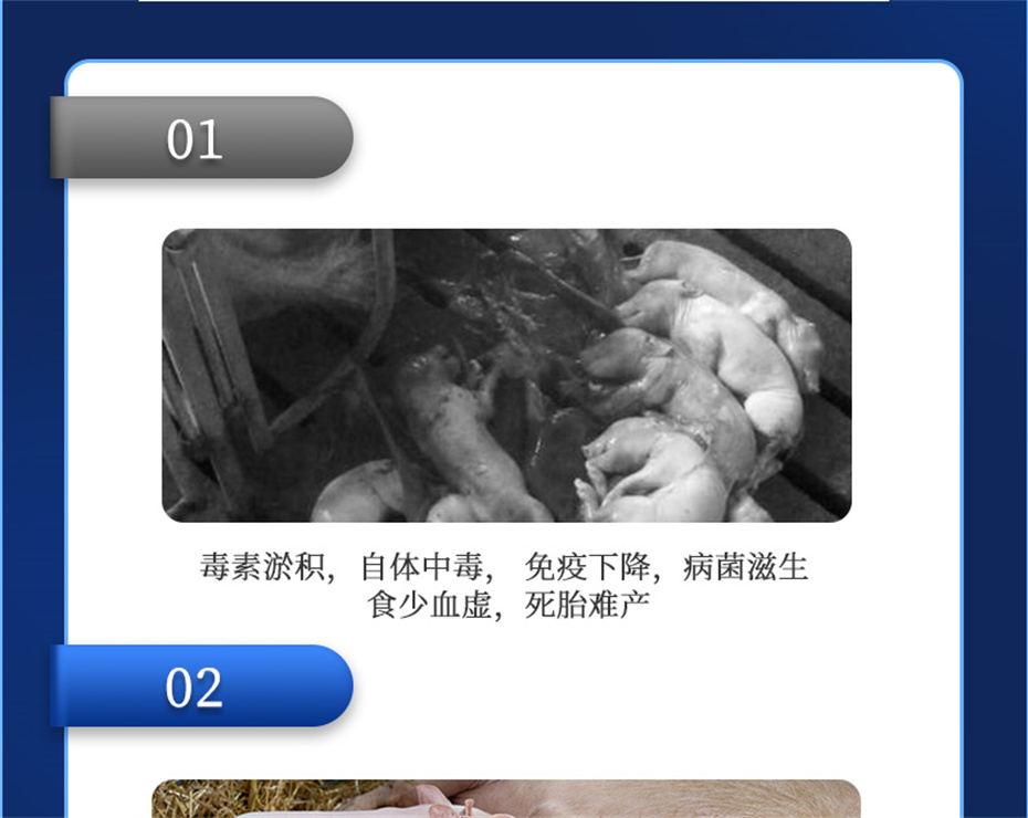 ���ӹ�����ҳ�������������Ӽ�ĸ��ͨ��Ʒ����