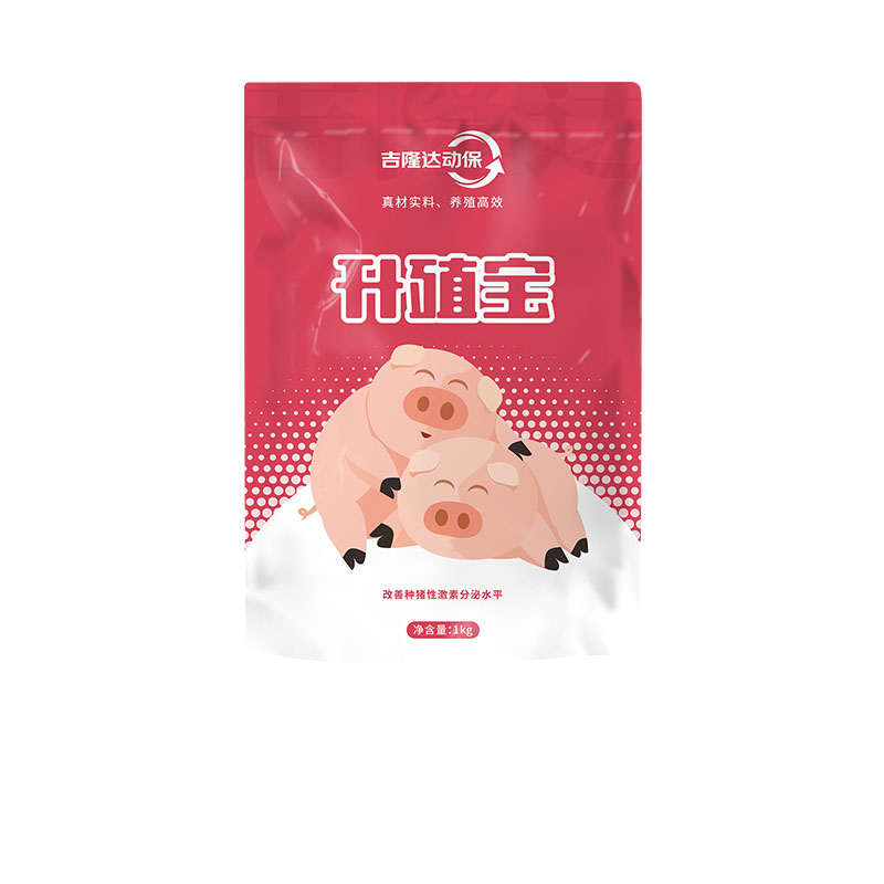 ���ӹ�����ҳ�������������Ӽ���ֳ��