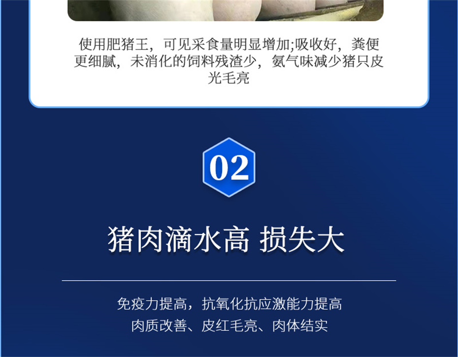 ���ӹ�����ҳ�������������Ӽ���������Ʒ����