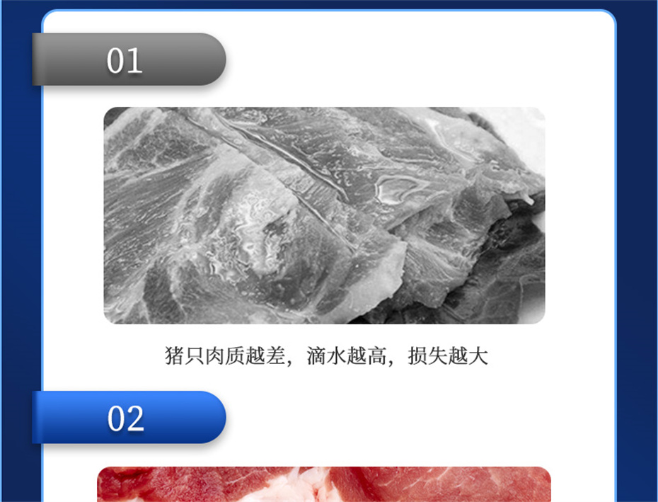 ���ӹ�����ҳ�������������Ӽ���������Ʒ����