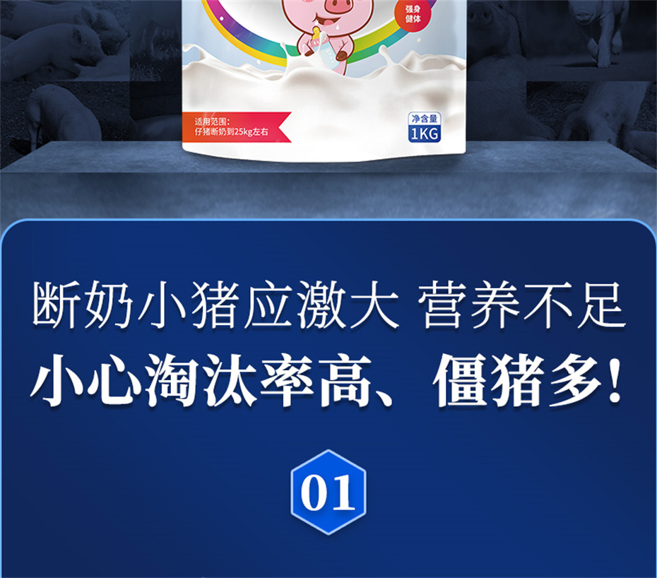 ���ӹ�����ҳ�������������Ӽ�������������Ʒ����