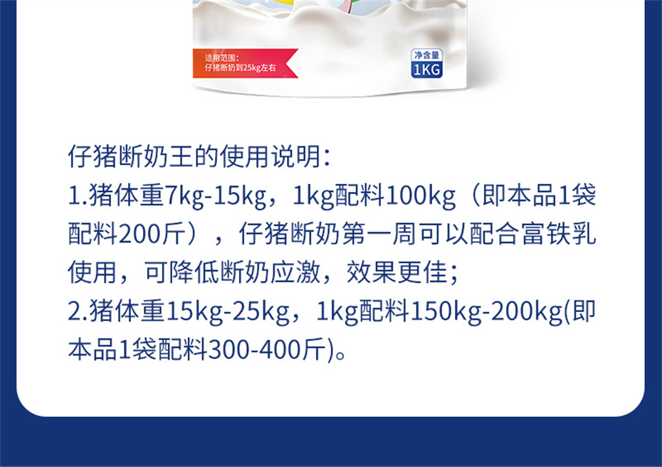 ���ӹ�����ҳ�������������Ӽ�������������Ʒ����