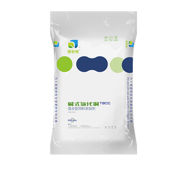 ��ʽ�Ȼ�ͭ-���ӹ�����ҳ