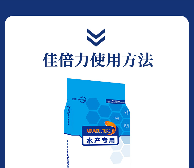 �ѱ�������_09