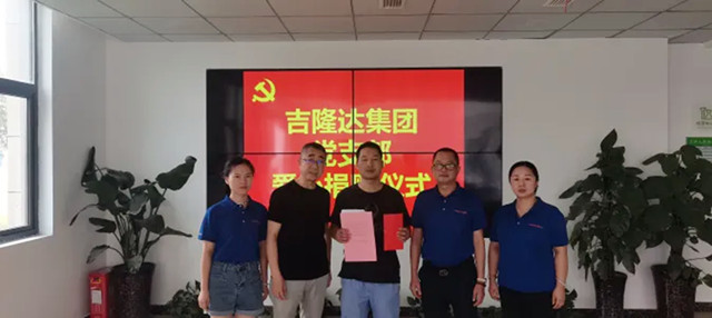 ���ӹ�����ҳ����Ҫ��