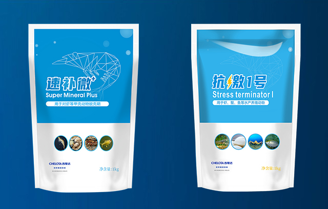 ���ӹ�����ҳ�����ٲ�΢+������