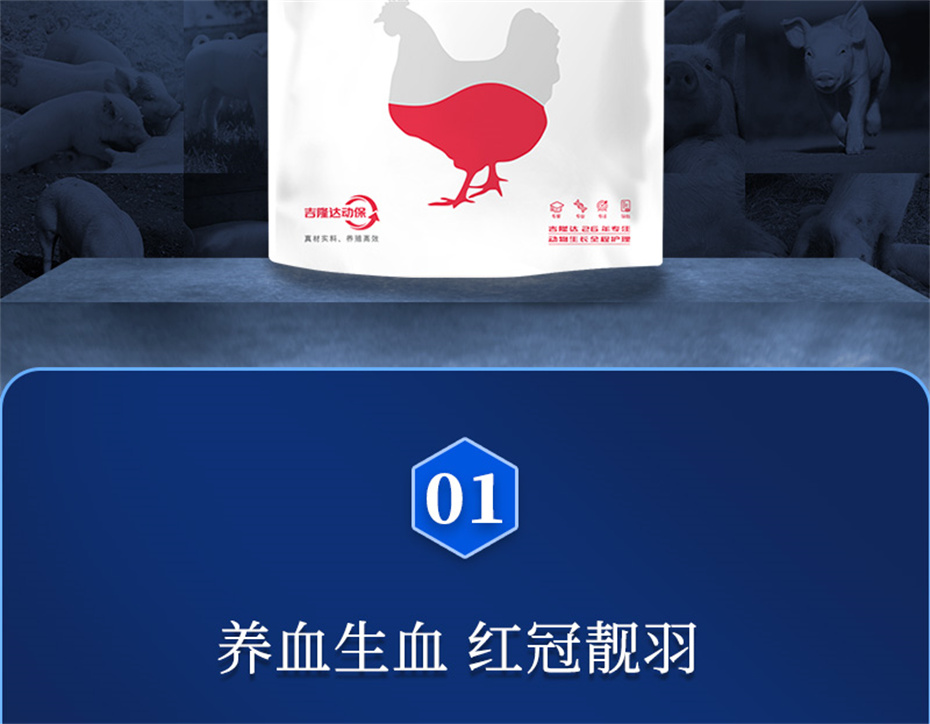 ���ӹ�����ҳ�������������Ӽ�����Ѫ�ݲ�Ʒ����