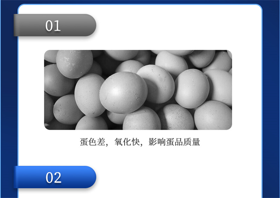 ���ӹ�����ҳ�������������Ӽ�����Ѫ�ݲ�Ʒ����