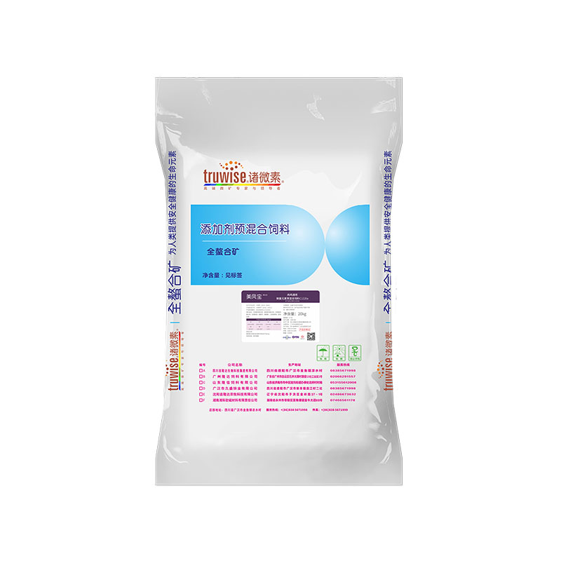 ���ӹ�����ҳ�������������Ӽ����ﱦ